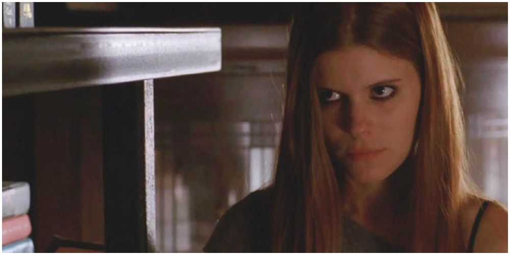 American Horror Story 10 Most Hated Characters Of All Time