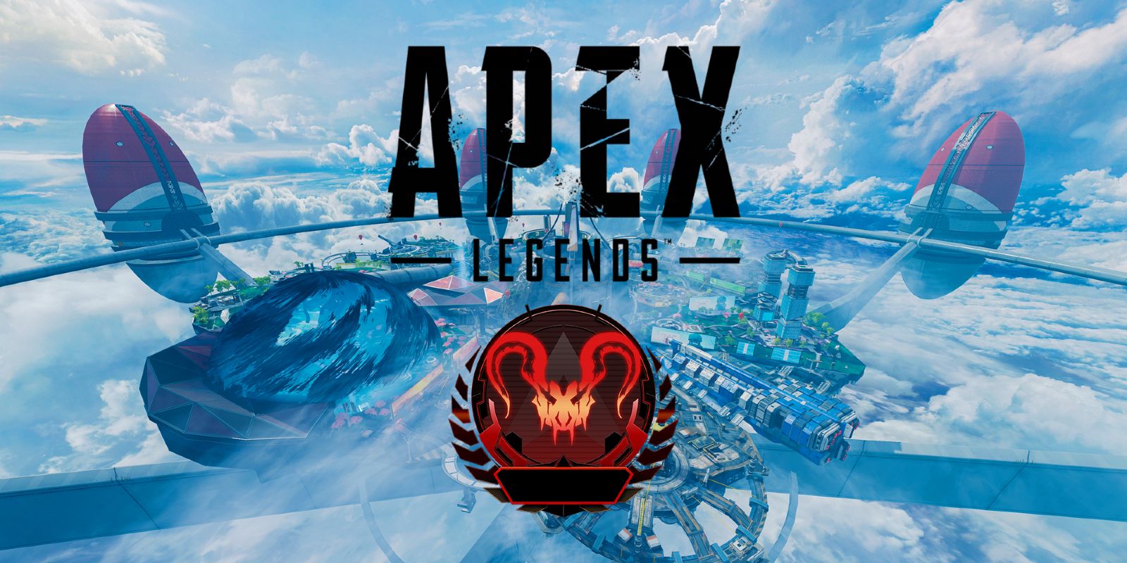 Apex Legends 5 Tips To Improve In Ranked