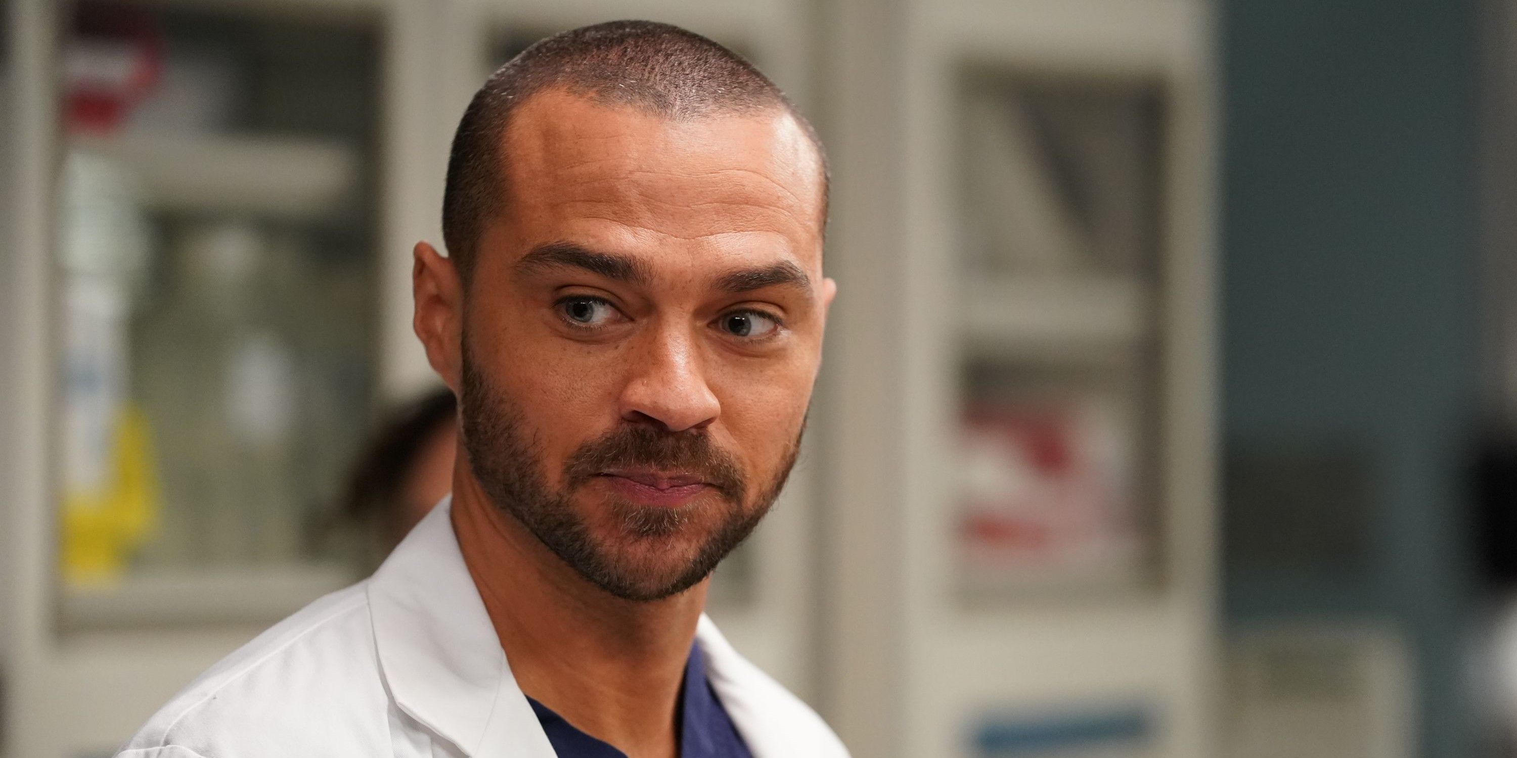 Greys Anatomy The Main Characters Ranked By Power