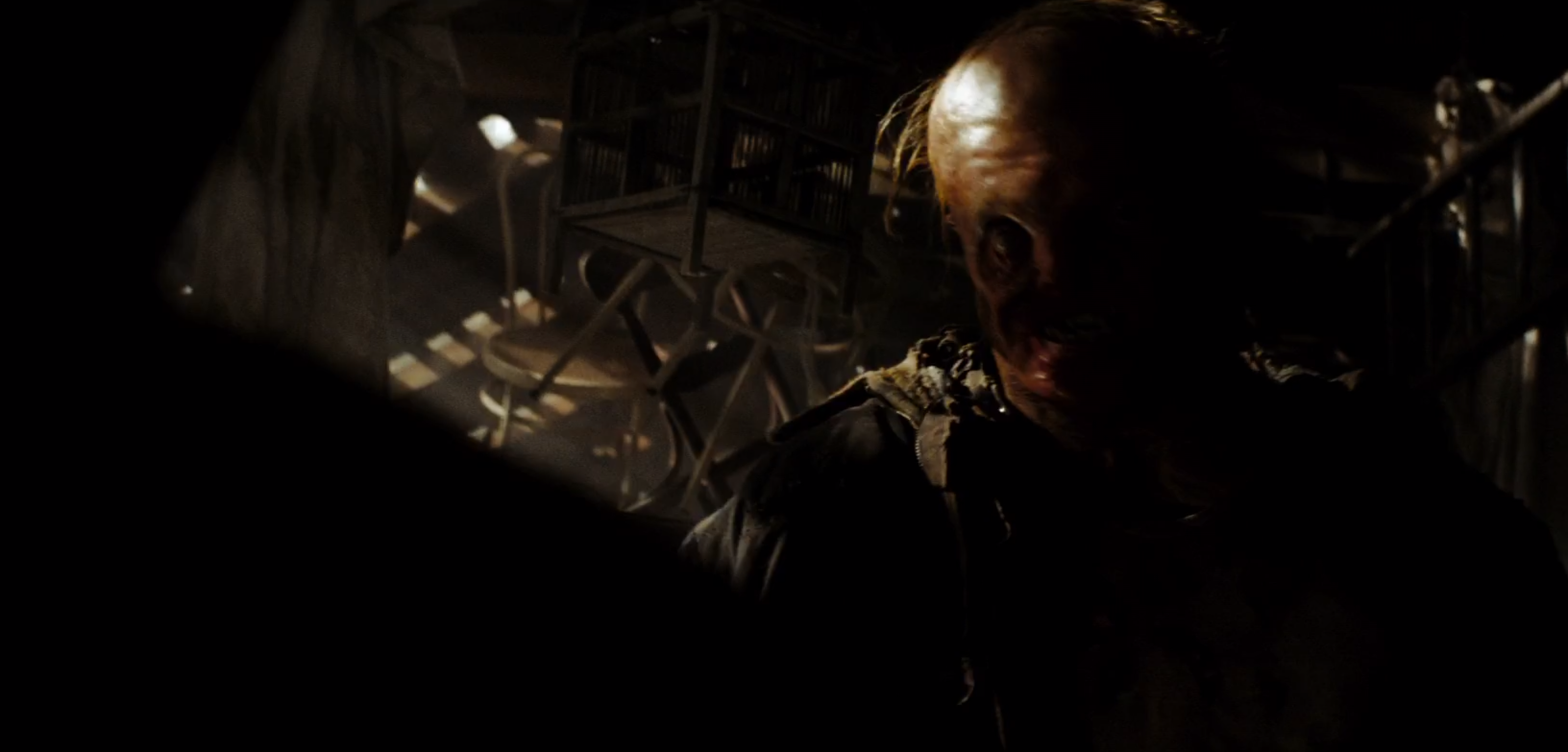 friday the 13th savini jason unmasked friday the 13th savini jason unmasked