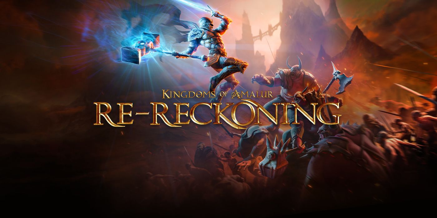 kingdoms of amalur re reckoning nintendo switch download