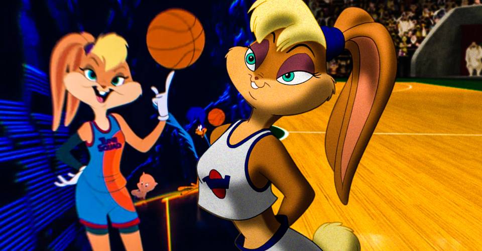 Pépé le putois supprimé de Space Jam 2 et du catalogue Warner car « il véhicule la culture du viol »