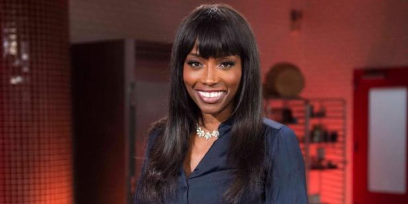 Spring Baking Championship: How Lorraine Pascale's Absence Impacts Show