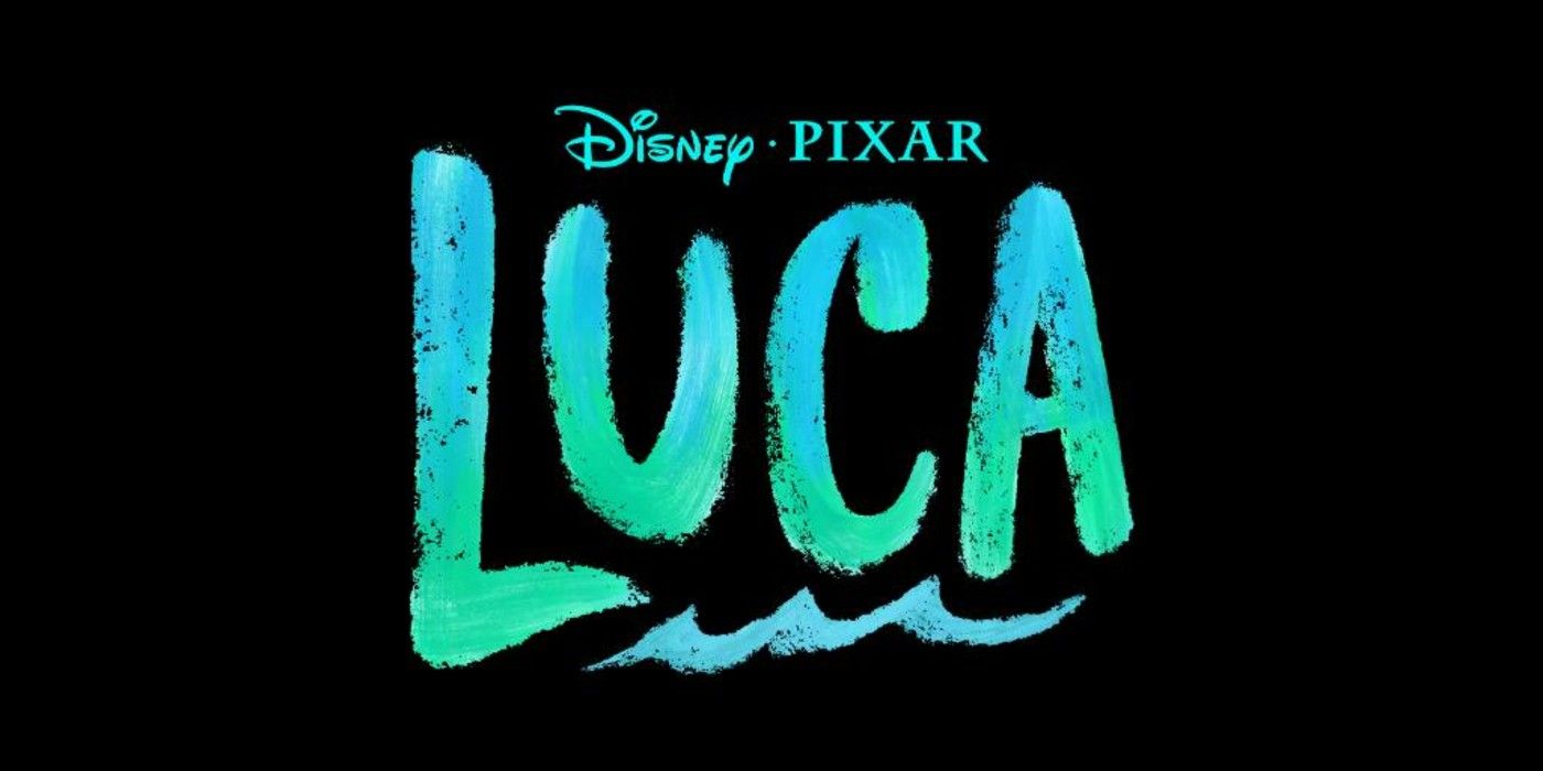 Luca 10 Exciting Things We Already Know About The Latest Pixar Movie