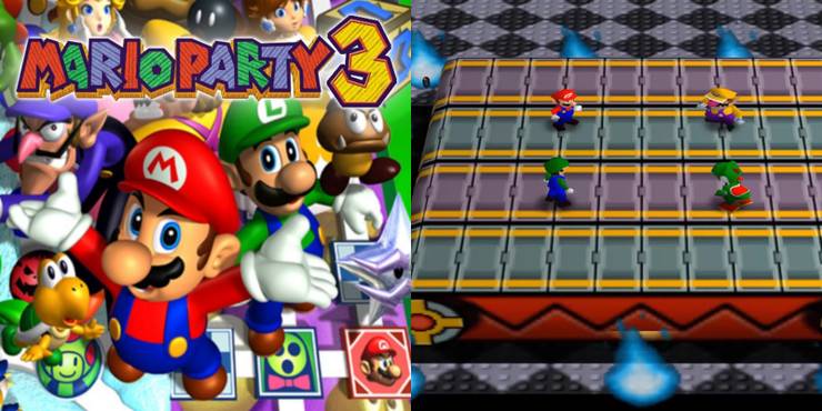 Mario-Party-3-for-the-Nintendo-64.jpg