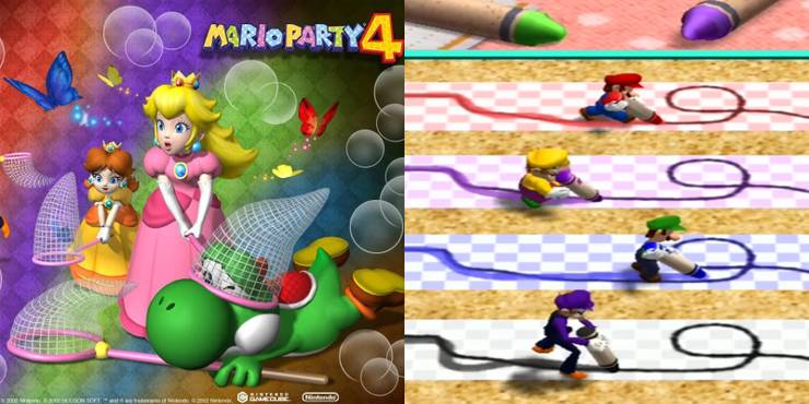 Mario-Party-4-for-the-Nintendo-GameCube.jpg