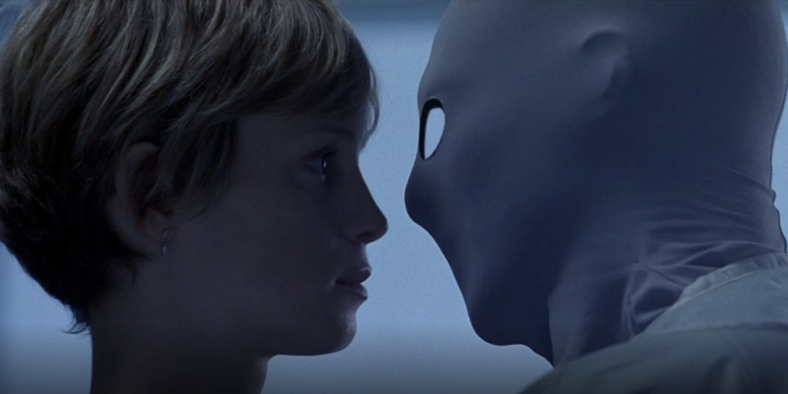 watch hollow man 2