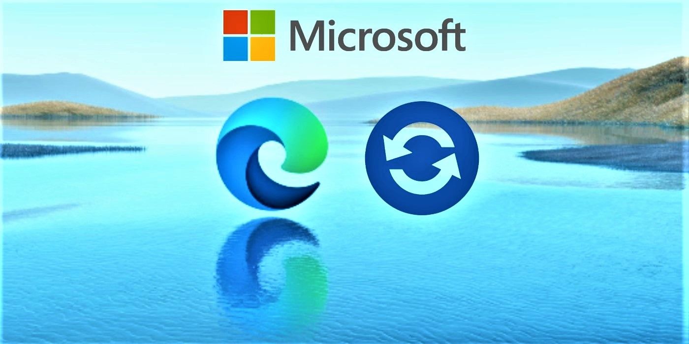 microsoft edge and version of ie 6 free download