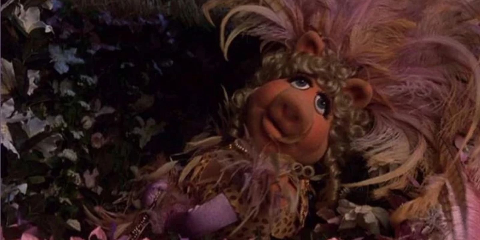 Muppet Treasure Island Turns 25 Every Musical Number Ranked