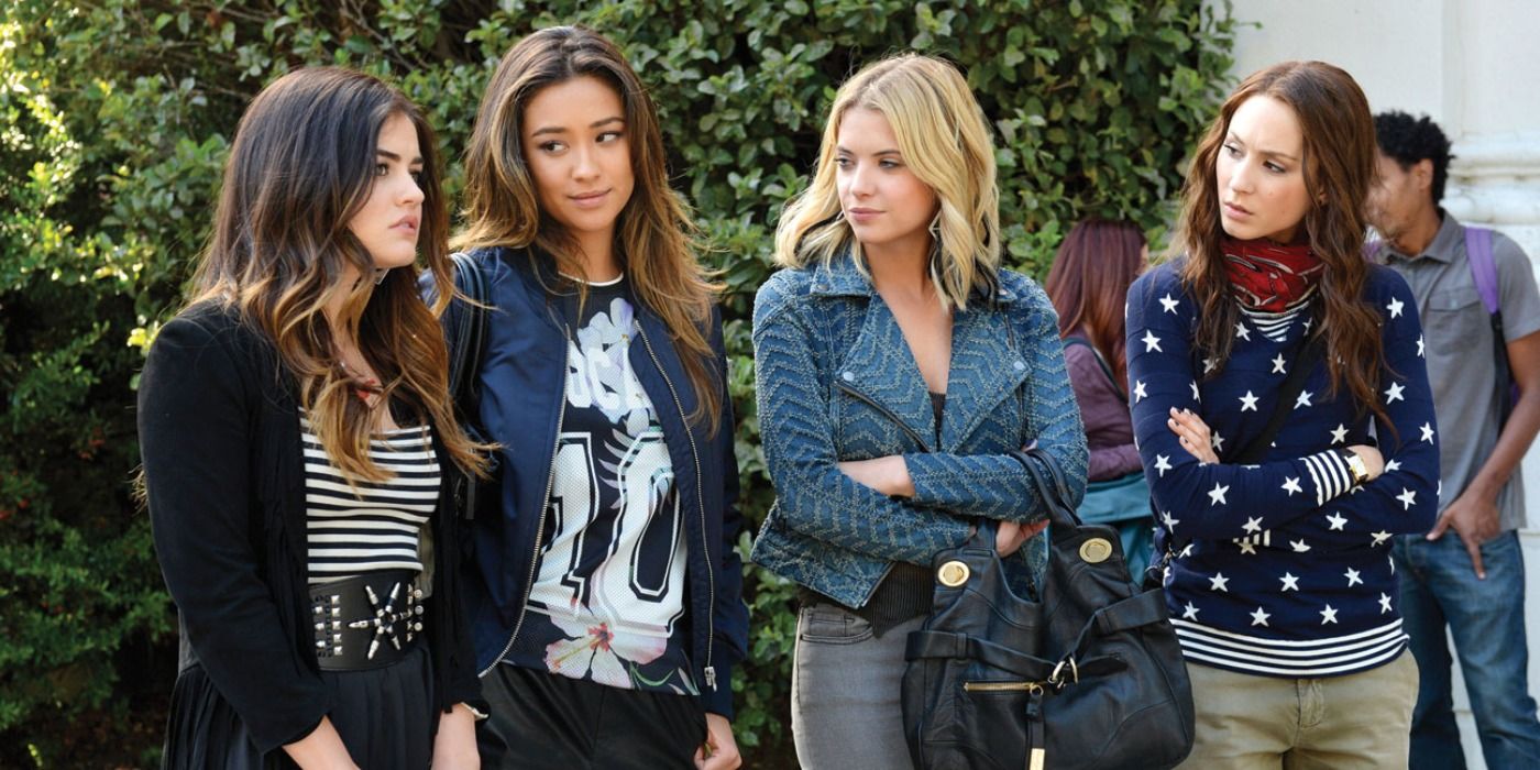 pretty-little-liars-the-main-characters-ranked-by-power