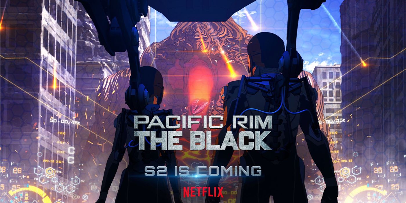 pacific rim movie free to watch