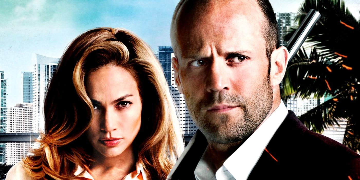 jason statham movies 2013 list