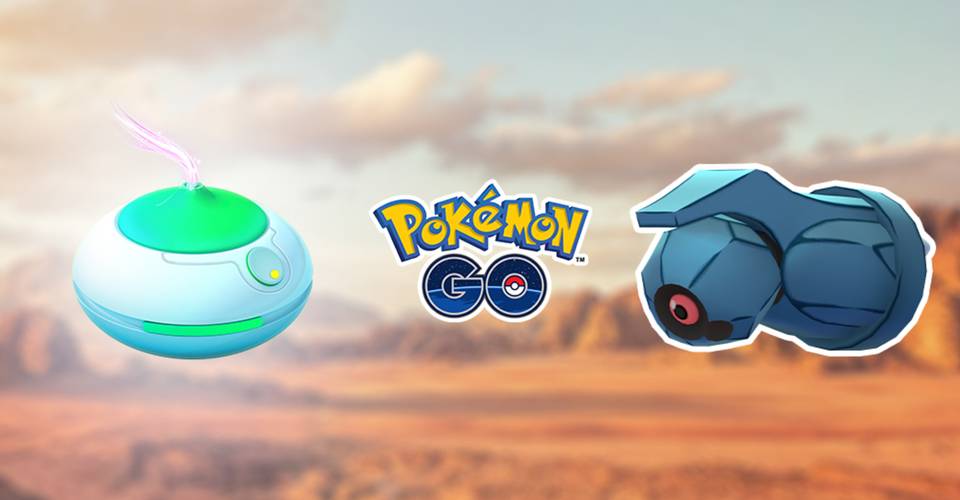 Pokemon Go Incense Day To Give Players A Shot At Shiny Metagross - poke fan appearances roblox