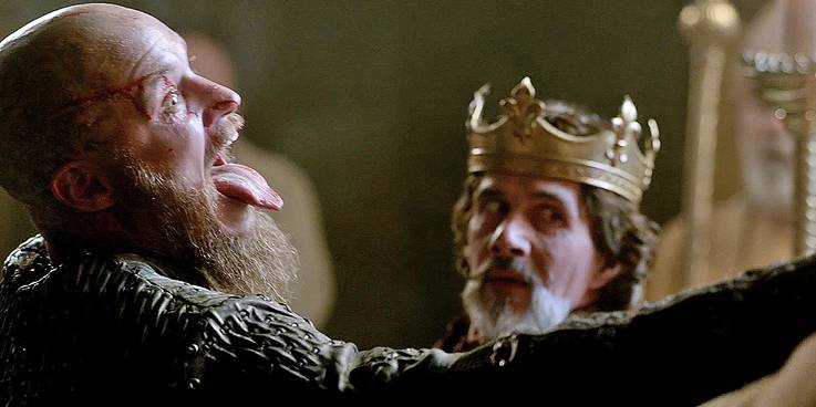 Vikings 10 Scenes That Live Rent Free In Every Fan S Head Vikings 10 Scenes That Live Rent Free In Every Fan S Head