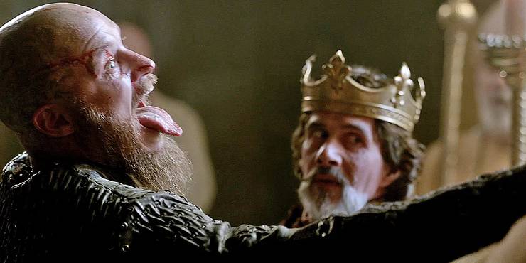 Vikings 10 Scenes That Live Rent Free In Every Fan S Head Vikings 10 Scenes That Live Rent Free In Every Fan S Head