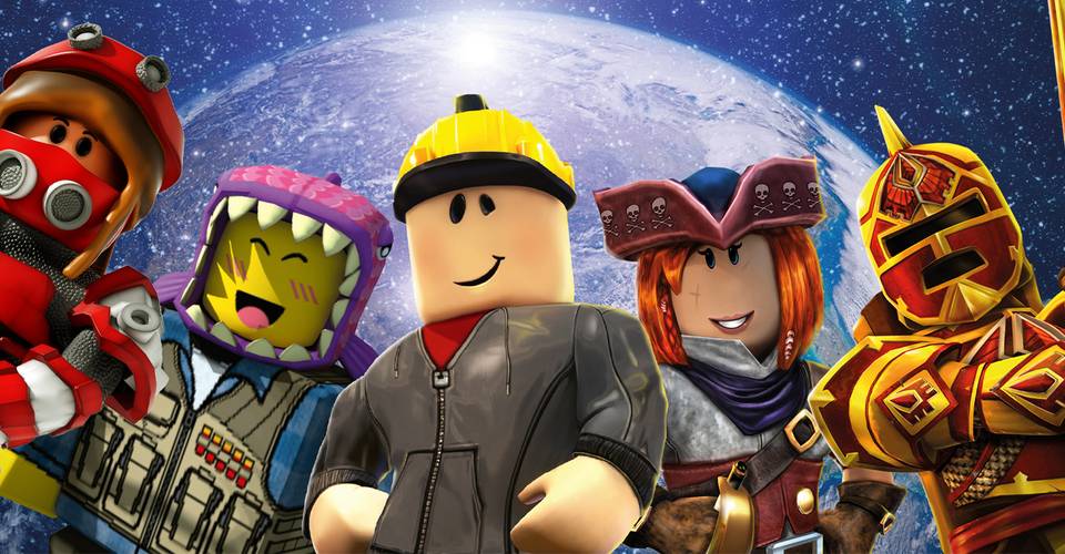 best roblox games right now