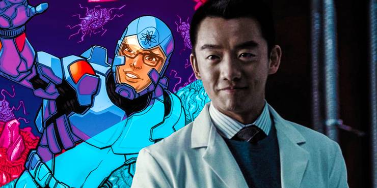 Ryan Choi Justice league snyder cut the atom.jpg?q=50&fit=crop&w=740&h=370&dpr=1