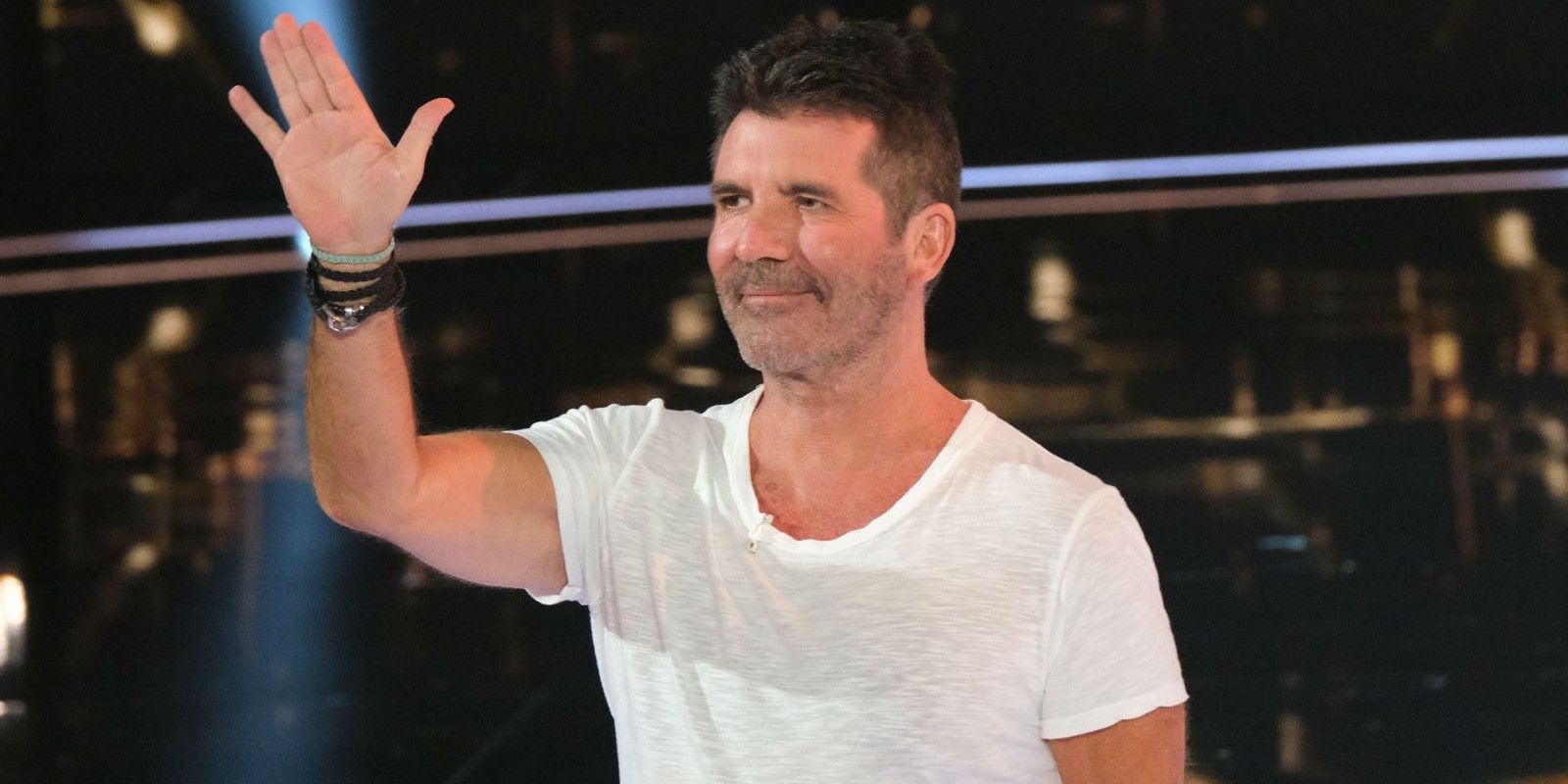 American Idol How Much Money Simon Cowell Made On The Show