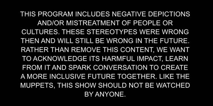 South-Park-warning.jpg?q=50&fit=crop&w=7