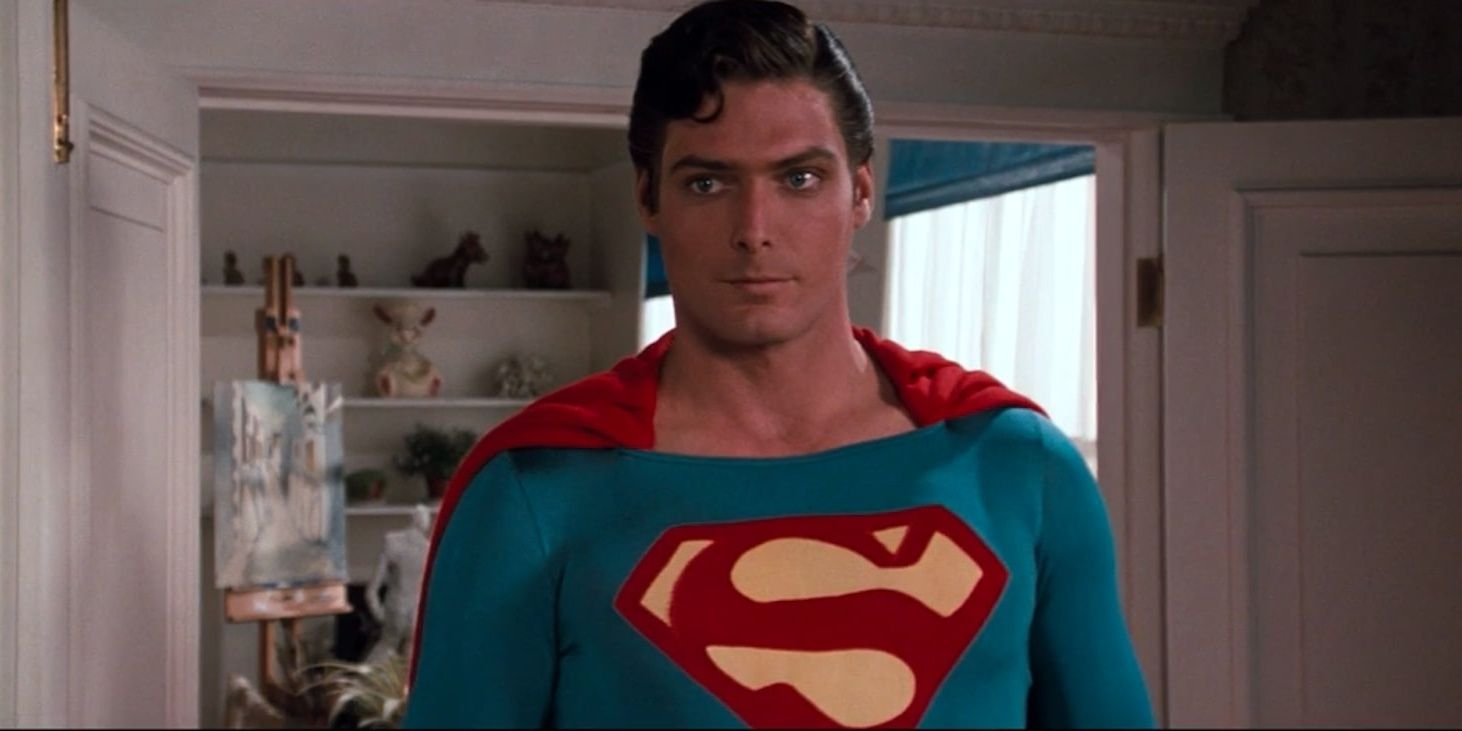 Part of Webster's scheme is to kill Superman using Kryptonite. 
