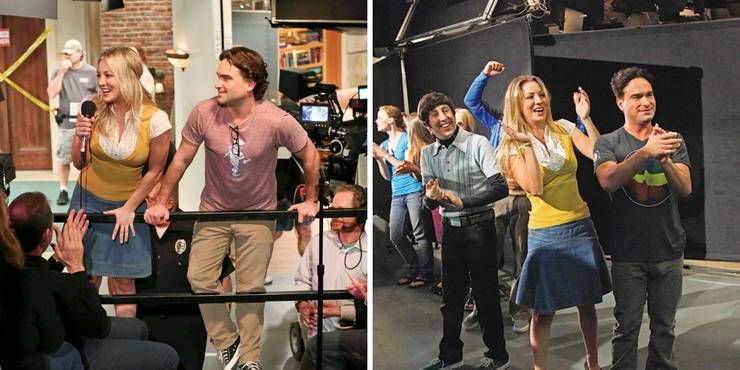 TBBT-opening-with-a-live-audience-tbbt.jpg (740×370)