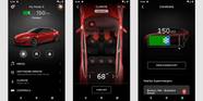 Tesla App Not Connecting To Car Technicalmirchi