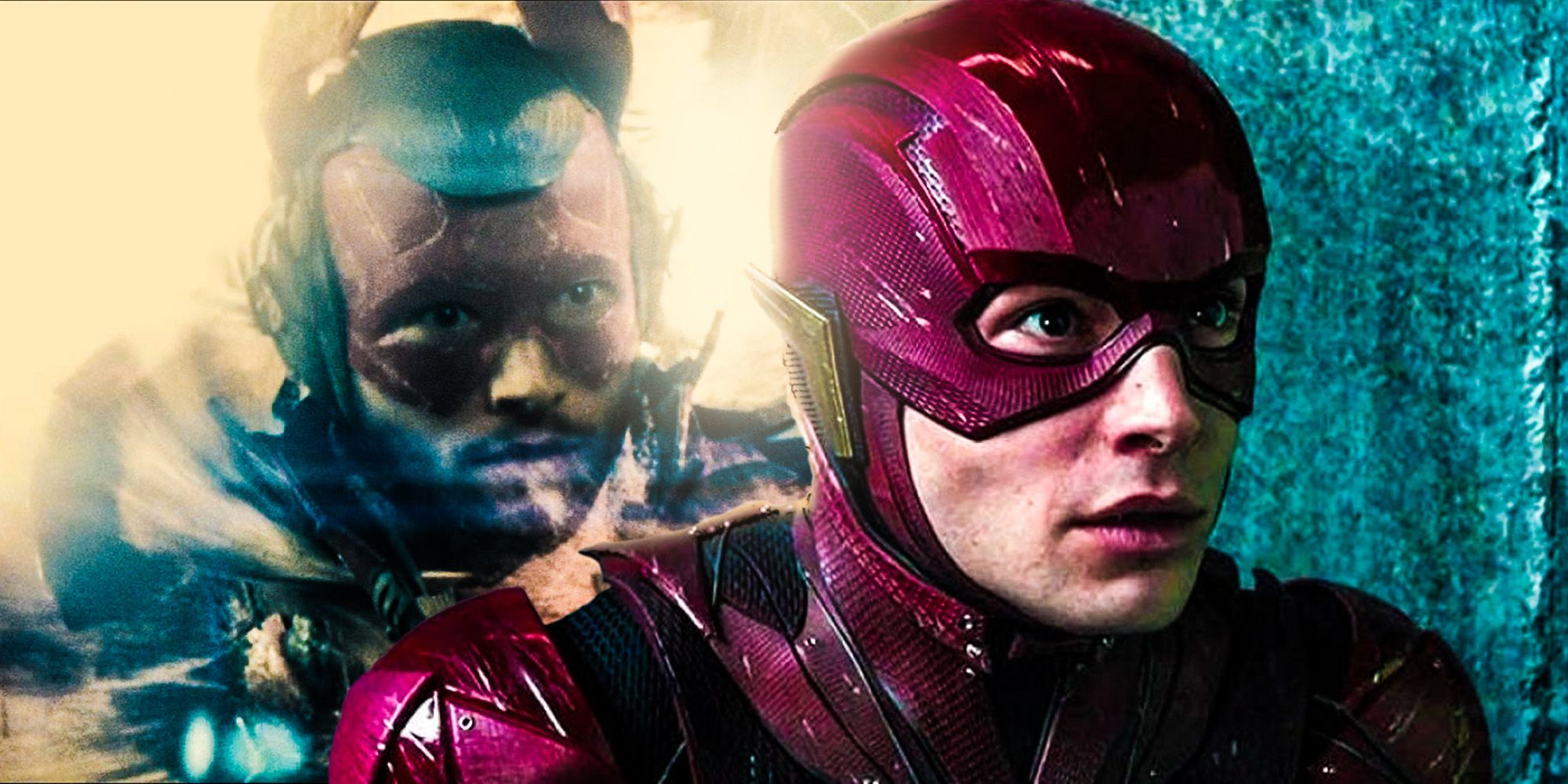 justice-league-how-the-flashs-time-travel-works-in-the-snyder-cut