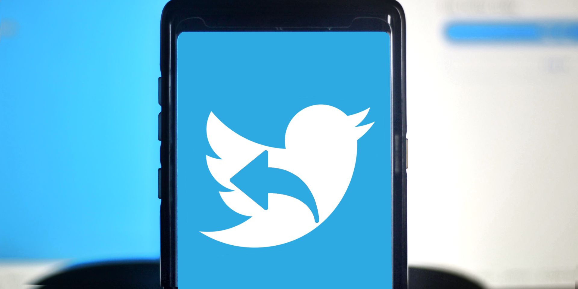 Why Twitters Undo Send Button Would Be Better Than An Edit Button