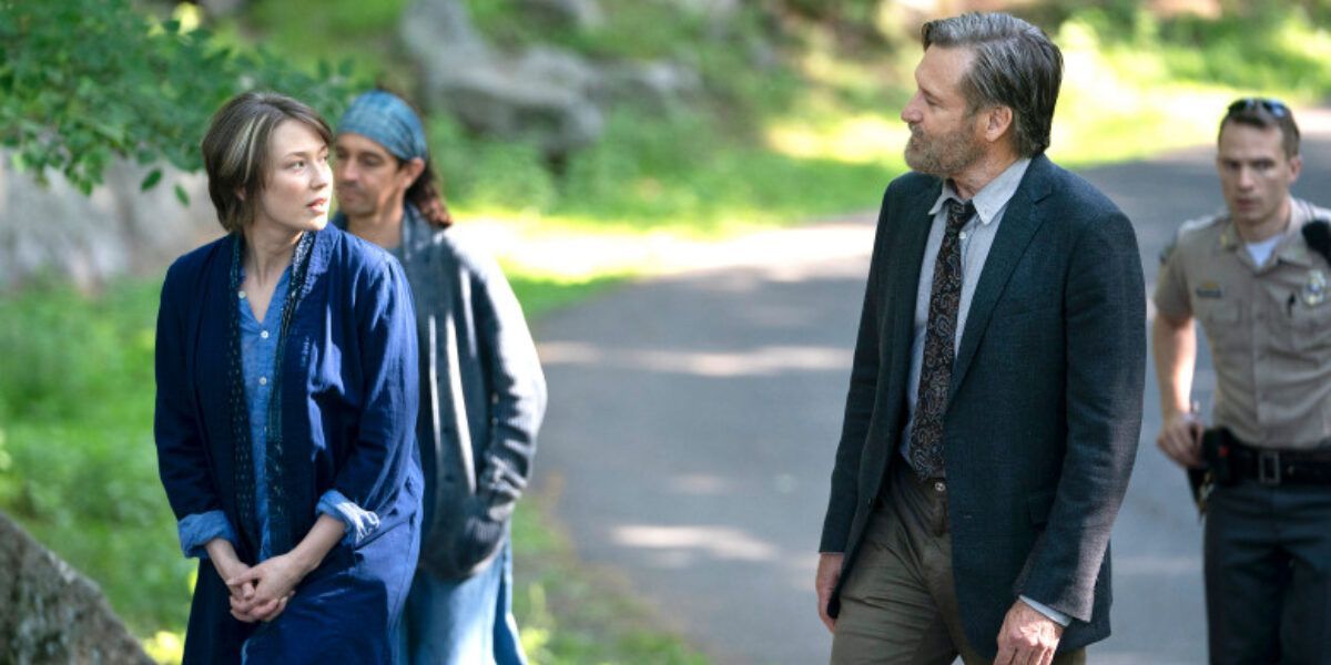 The Sinner The Main Characters Ranked By Likability