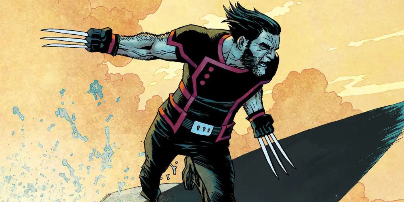 Wolverines Top 10 Costumes In The Comics Ranked RELATED The Best (And Most Important) XMen Comics Ever RELATED RetroCast Casting XMen In The 1980s NEXT 10 Most Heartbreaking Deaths In XMen Comics