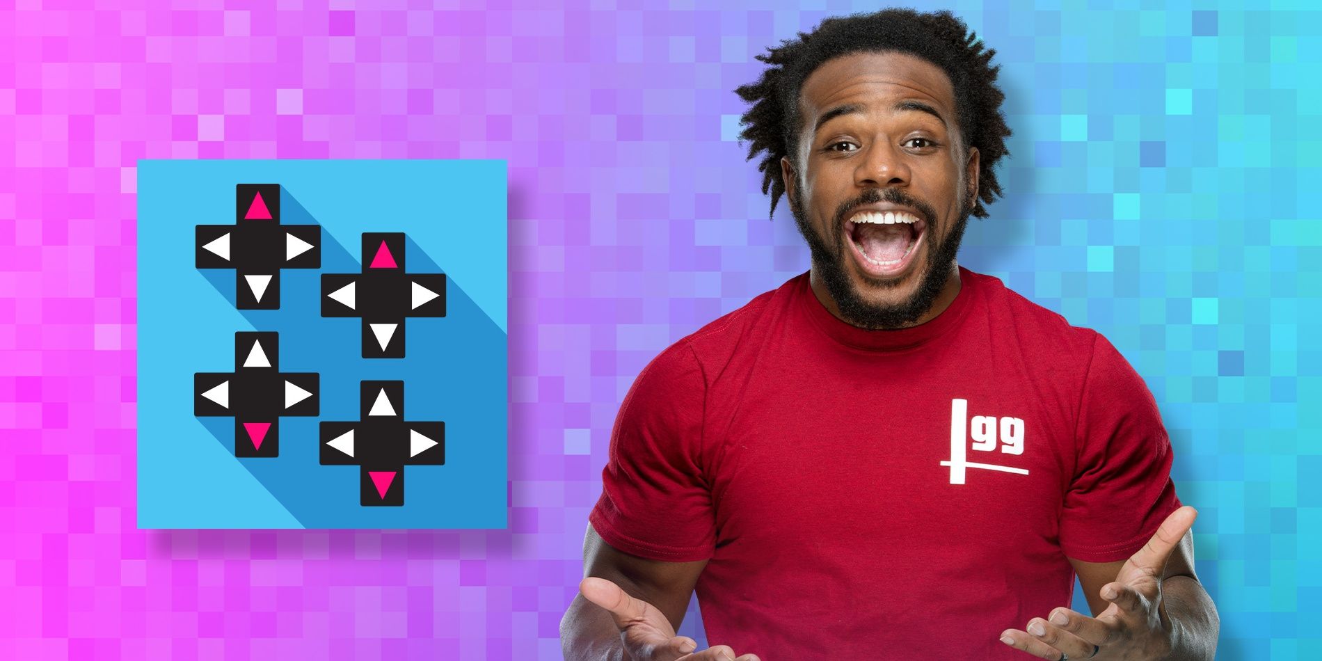 10 Best Celebrity Gaming YouTube Channels Ranked