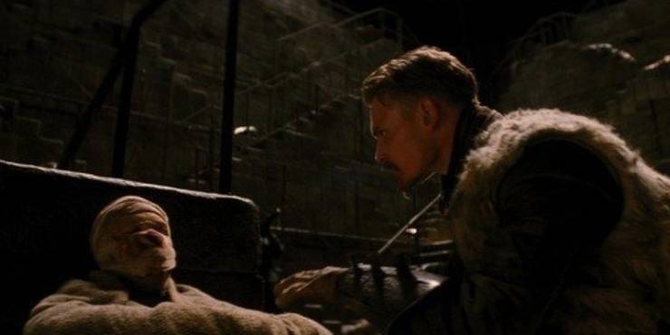 8 Reasons Why Tom Hardy's Bane (And Not Venom) Is His Best Superhero Movie Character 7 Young Ras Al Ghul Bane Dark Kngith Rises.jpg?q=50&fit=crop&w=740&h=370&dpr=1