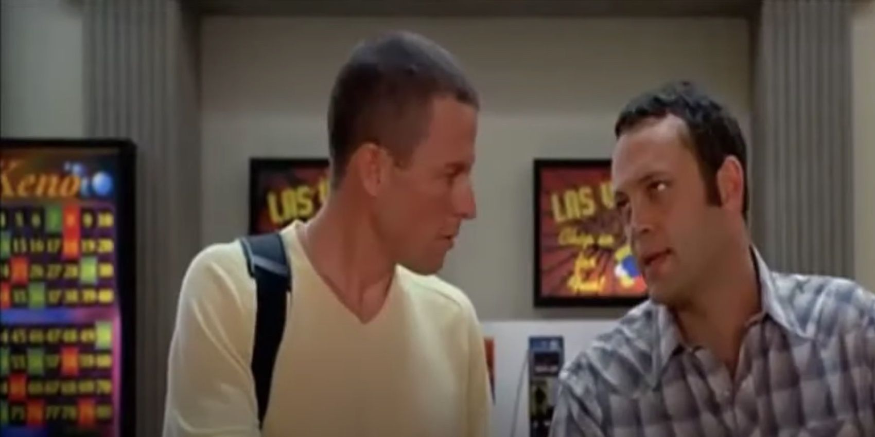 10 Times Sports Stars Played Themselves In Movies