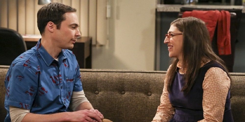 The Big Bang Theory 9 Unpopular Opinions About Sheldon (According To Reddit)