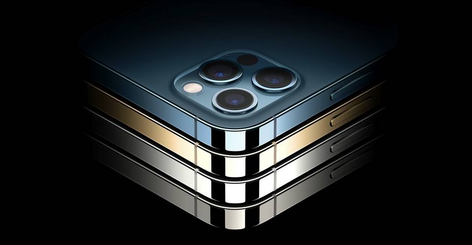 Iphone 13 Color Options What To Expect With Apple S 21 Pro Model Iphone 13 Color Options What To Expect With Apple S 21 Pro Model