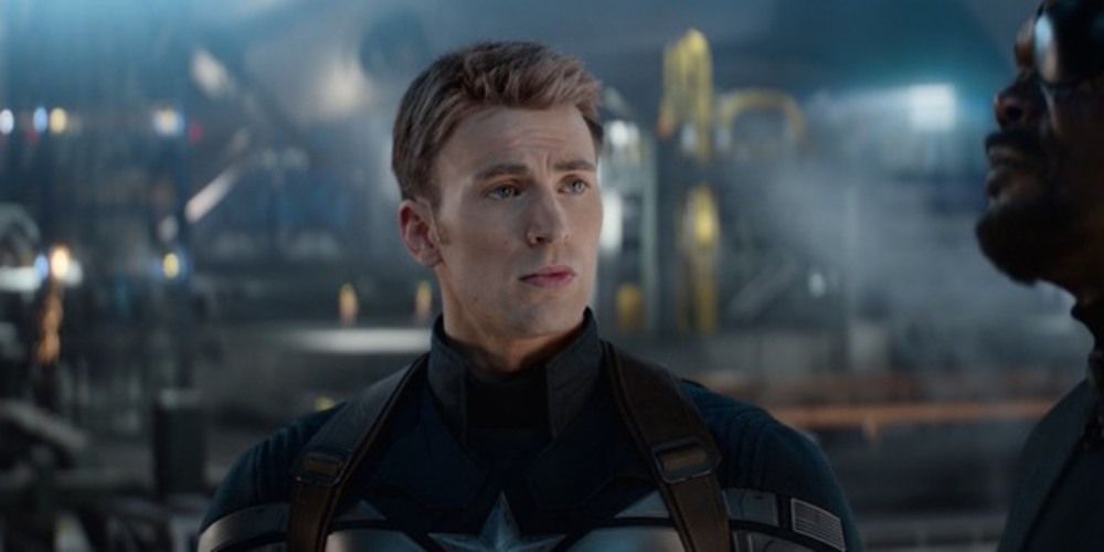 MCU 5 Things Captain America Was Right About (& 5 He Wasn’t)