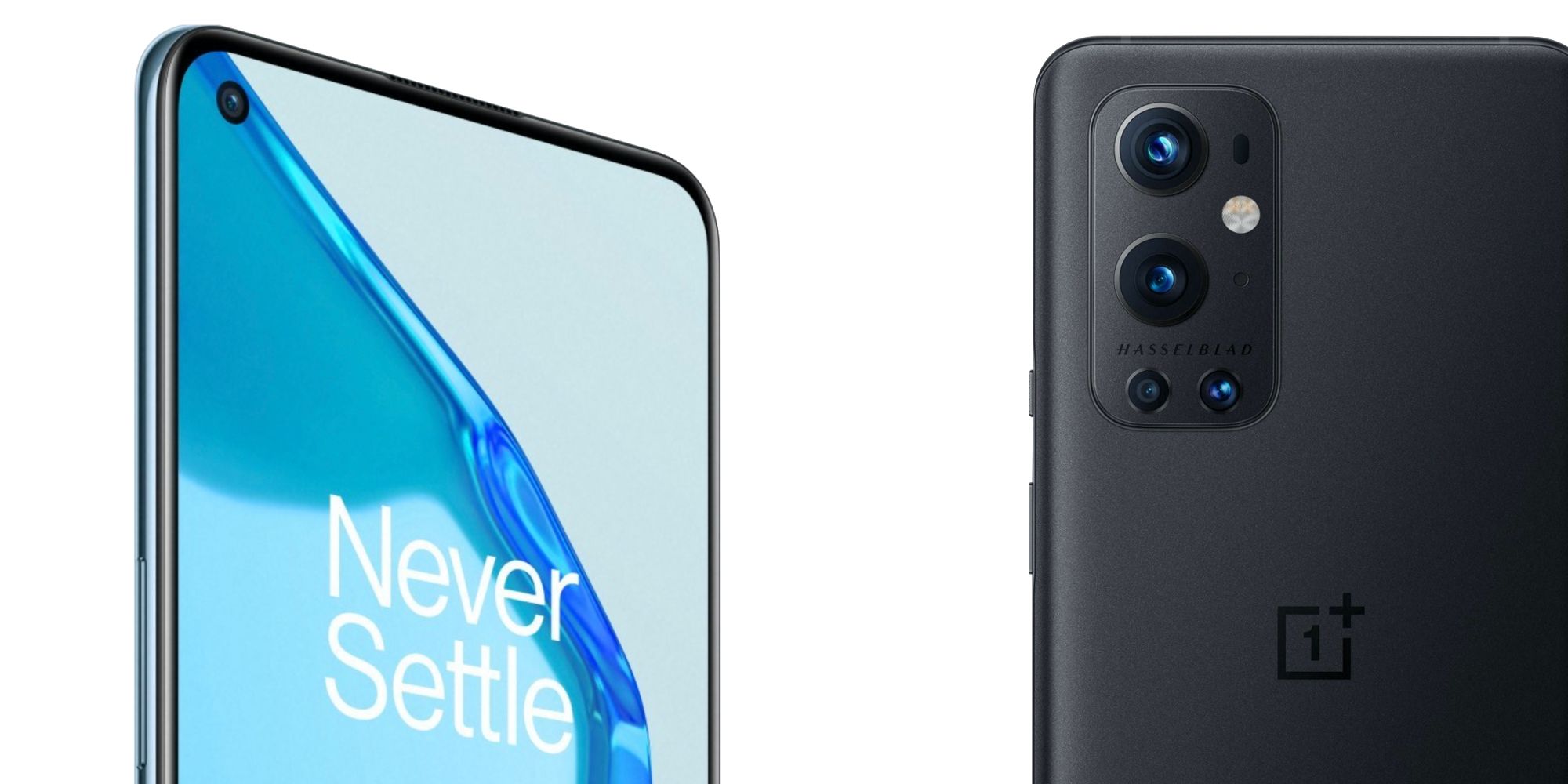 Biggest Oneplus 9 Leak Yet Reveals Bold Colorful Design