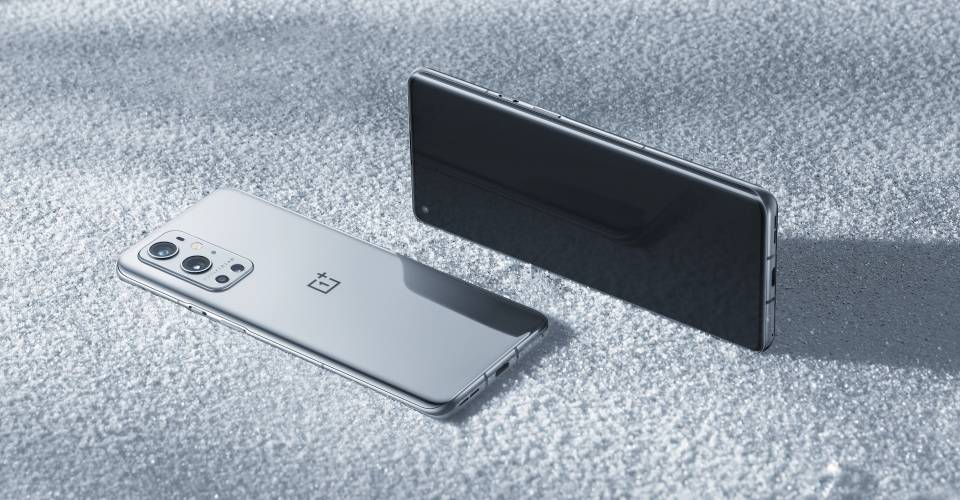 Oneplus 9 Pro Display Specs Revealed Here S How The Screen Compares Oneplus 9 Pro Display Specs Revealed Here S How The Screen Compares