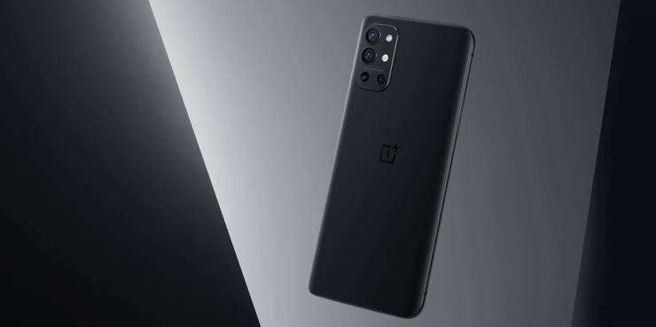What Is The Oneplus 9r Is It Available In The U S What Is The Oneplus 9r Is It Available In The U S