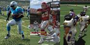 The 15 Best Madden Games Ranked By Metacritic ScreenRant