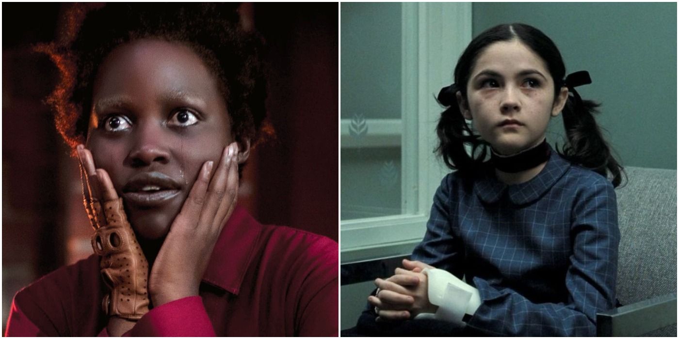 10 Twisted Horror Films That You Have To Watch Twice To Understand