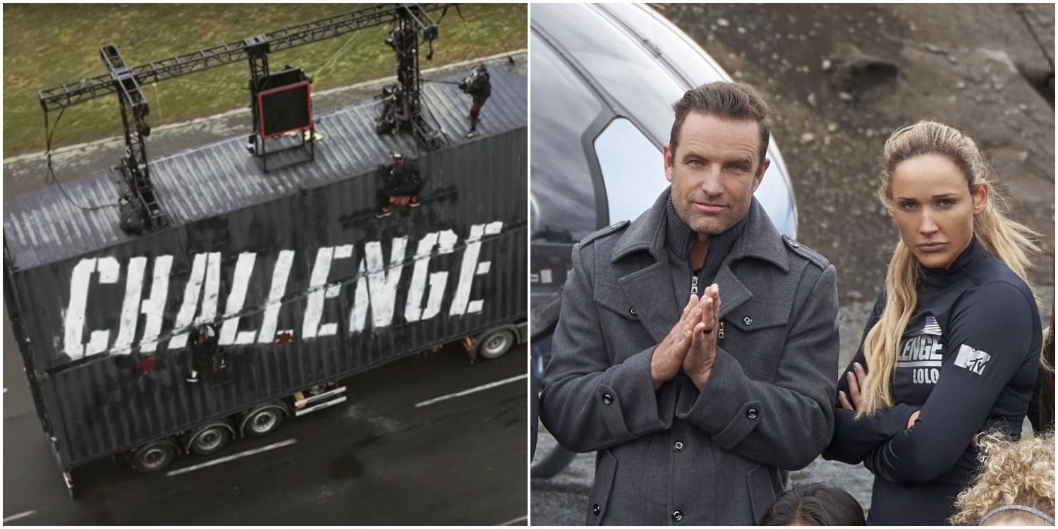 The Challenge 5 Daily Challenges That Are Played Out (& 5 Fans Want