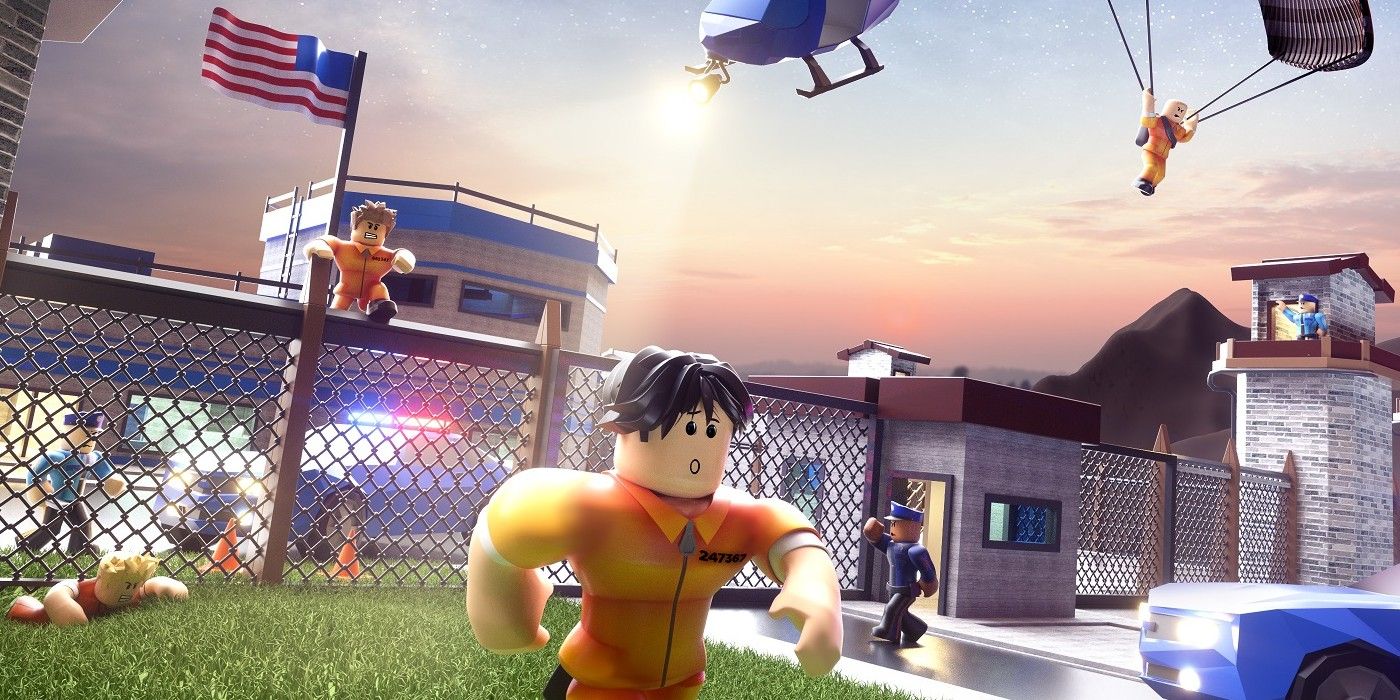 Roblox Stock Rises 54 In Its First Day Screen Rant - is there any d&d roblox games