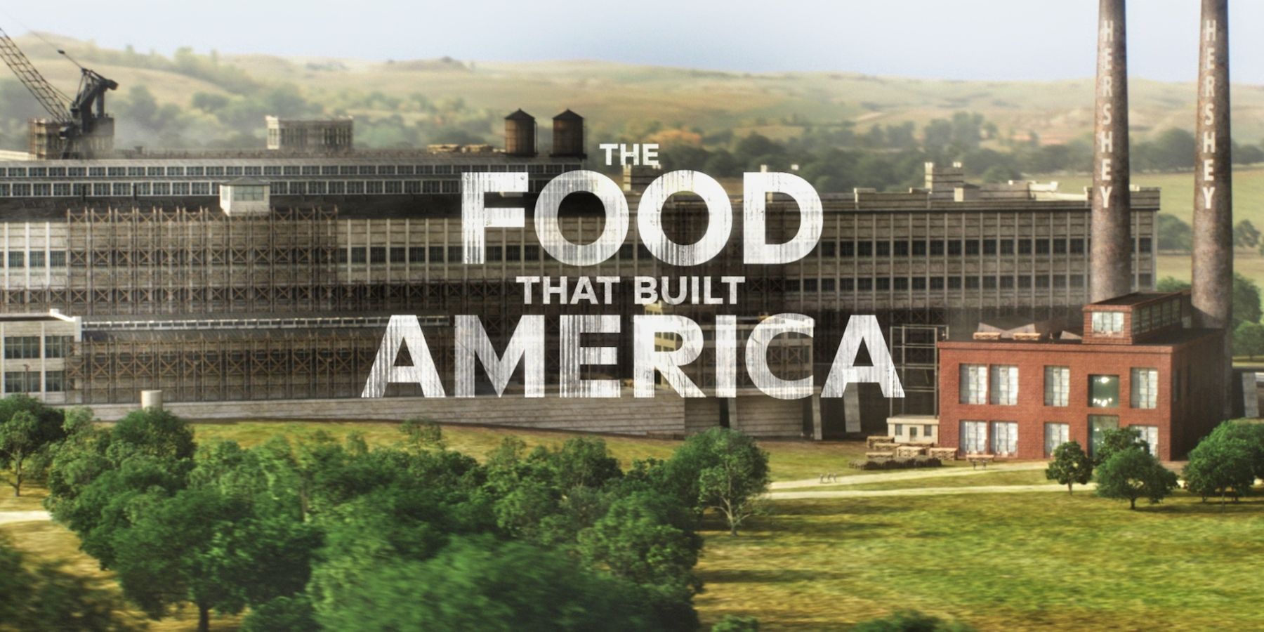 where-to-watch-the-food-that-built-america-screen-rant