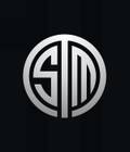 Tsm Tsm