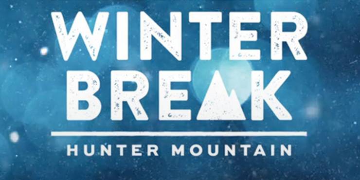 Winter Break Hunter Mountain Season 2 Updates Why The Mtv Show Was Cancelled Winter Break Hunter Mountain Season 2 Updates Why The Mtv Show Was Cancelled