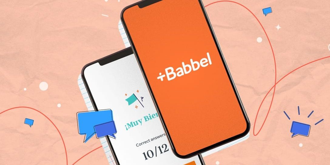10 Best Free Foreign Language Apps In 2021