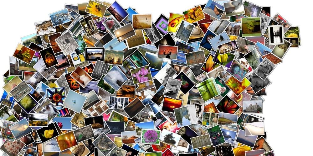 easy free pic collage app for computer easy free pic collage app for computer