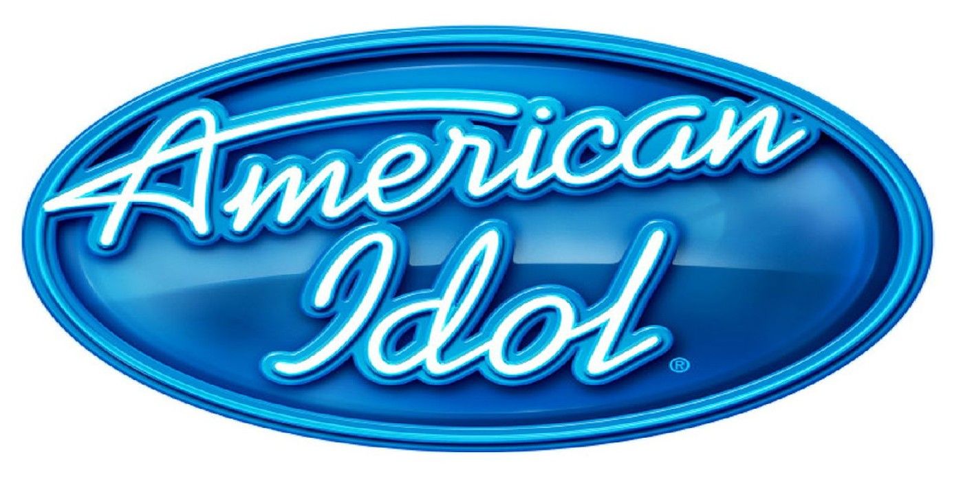 American Idol Most Shocking Eliminations In The History Of The Show