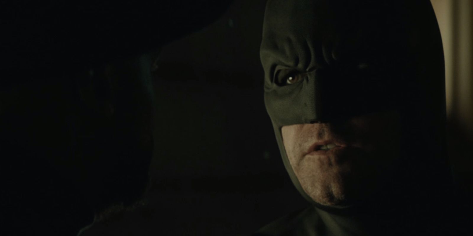 DCEU Ben Afflecks 10 Best Moments As Batman (So Far)